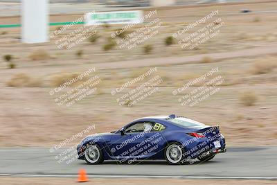 media/Jan-07-2023-Touge2Track (Sat) [[264d3063fa]]/Red Group/Session 2 Turn 4/